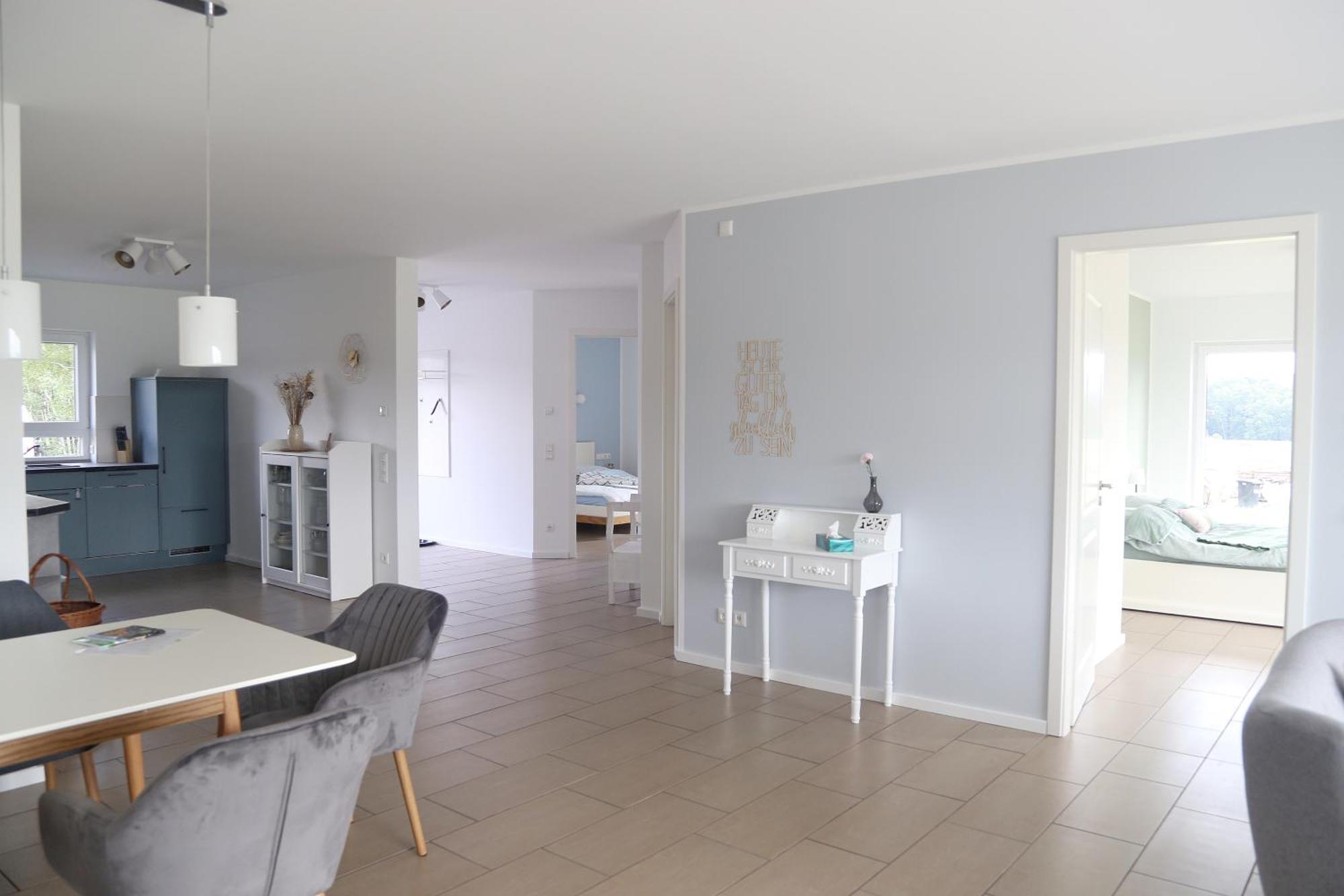 Auszeit Mit Weitblick In Der Saechsischen Schweiz - Kleiner Bauernhof Mit Tieren Und Wallbox Rathmannsdorf Δωμάτιο φωτογραφία