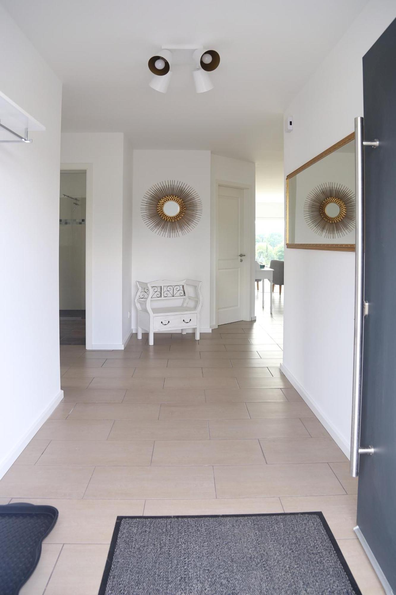 Auszeit Mit Weitblick In Der Saechsischen Schweiz - Kleiner Bauernhof Mit Tieren Und Wallbox Rathmannsdorf Δωμάτιο φωτογραφία